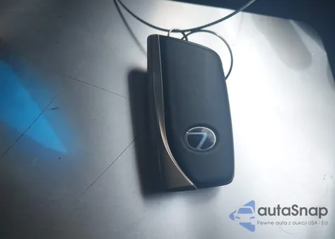 2013 Lexus Ls 460 из США, поврежденный, VIN JTHBL1EFXD5121144